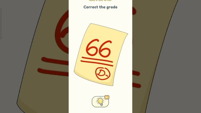 DOP 2 LEVEL 510 #yearofyou смотреть онлайн