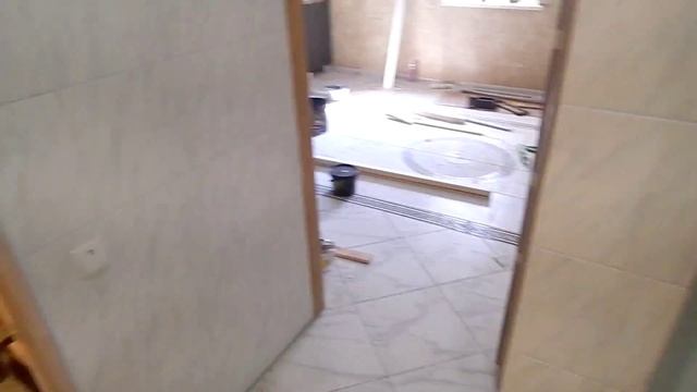 Сауна под ключ.Внутренняя отделка бани. смотреть онлайн