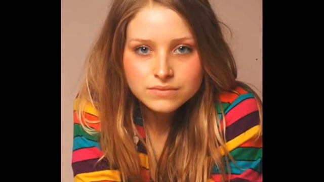 Jessie Cave is Lavender Brown смотреть онлайн