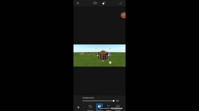 как сделать крутое привию на видео смотреть онлайн