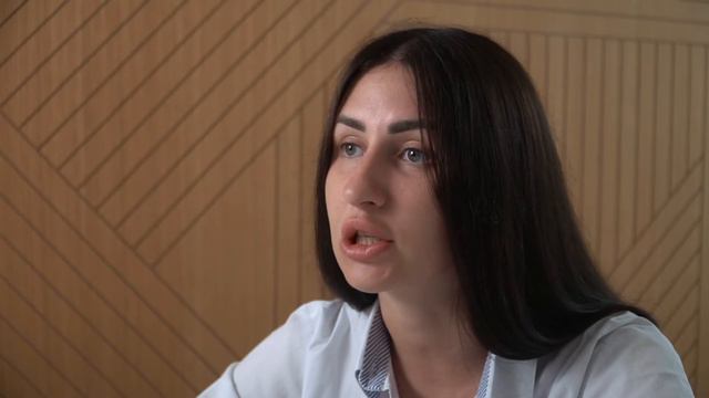 Квартира по обмену - трейд ин смотреть онлайн