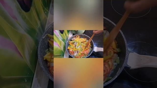 СУП СОУС ОЧЕНЬ ВКУСНЫЙ РЕЦЕПТ смотреть онлайн