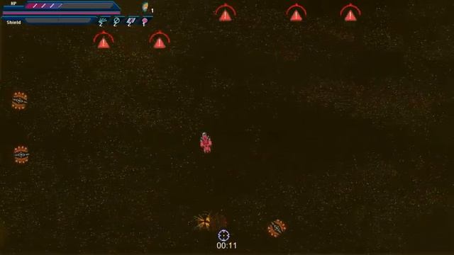 Star Waker - Part 2 - 100% Challenge смотреть онлайн