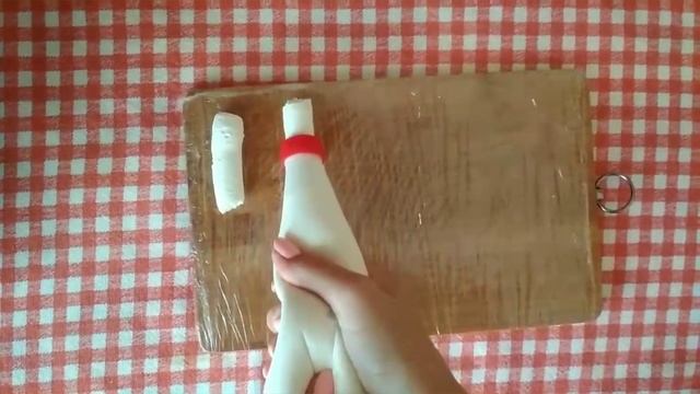 Домашние глазированные сырки. Просто и вкусно! смотреть онлайн