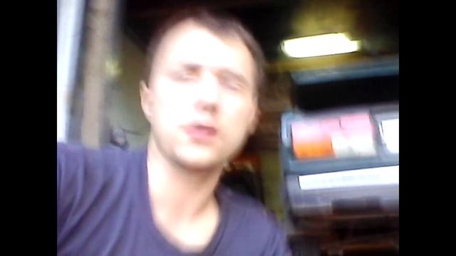 Замена ПОДШИПНИКА полуоси 2101 -2107 СВОИМИ Руками, Заднего моста, Ремонт Полуоси смотреть онлайн