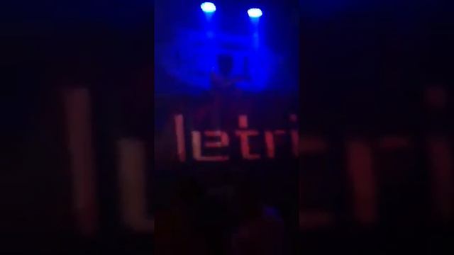 Lisa lashes & John gibbons sin смотреть онлайн