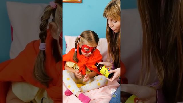 ДЕТИ И РОДИТЕЛИ || ЧТО РОДИТЕЛИ СКРЫВАЮТ ОТ ДЕТЕЙ смотреть онлайн