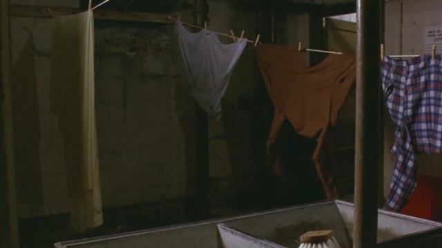 Dawn of the Dead (1978) Apartment Building Raid смотреть онлайн