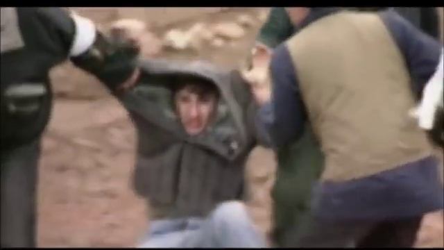 1992 Özel Harekatın Mahalleye Şığınan PKK,LI Yakalama Operasyonu Şırnak cizre смотреть онлайн