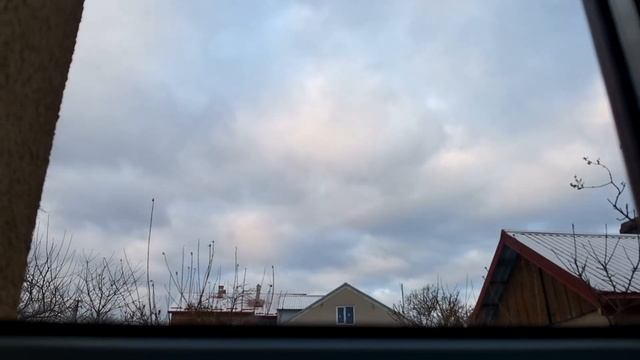 Honor 20 Pro Ускоренное видео смотреть онлайн