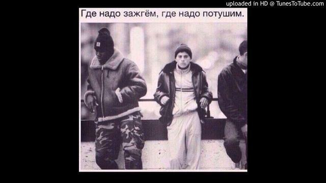 Arf - Тишины хочу смотреть онлайн