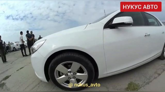 #КАРАКАЛПАКСТАН #НУКУС #МАШИН #БАЗАР #БАХАЛАРЫ 08.09.19 АВТО РЫНОК НУКУС смотреть онлайн