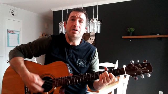 Take Me Home, Country Roads - John Denver смотреть онлайн
