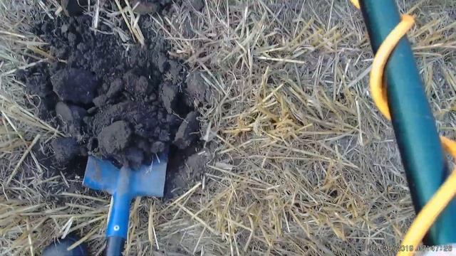 Тест катушки. Напёрсток. Прошивка 2.5.5 смотреть онлайн