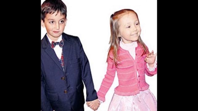 Что стало с мужем Пуговки из Папиных дочек? смотреть онлайн