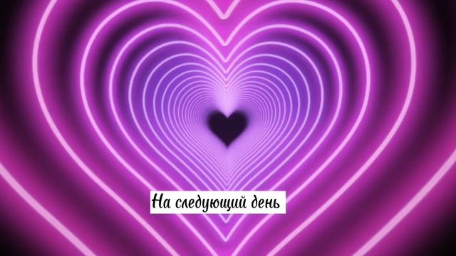 Петра 1 положили в больницу смотреть онлайн