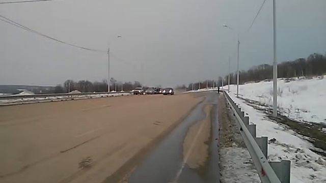 Juke1,6turbo 4WD vs Colt turbo mt смотреть онлайн