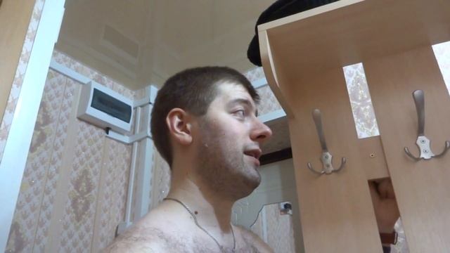 Строительный Марафон