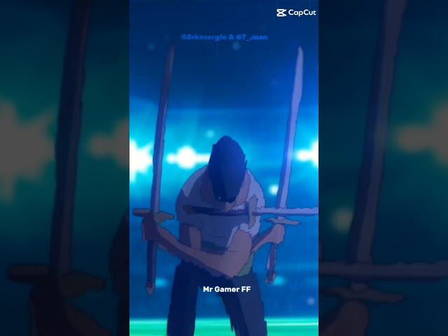 #gaming #fyp #gamer #foryou #viral смотреть онлайн