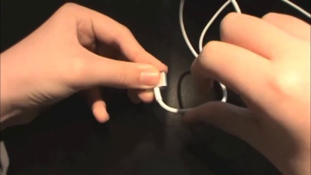 MagSafe 1 Vs MagSafe 2