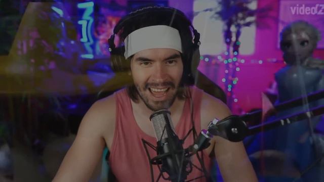 Grabo 1 Video Todos Los Dias HASTA HACERME FAMOSO !! смотреть онлайн