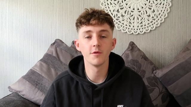 CANON G7X MARK II CAMERA REVIEW! - Where Is My Channel Heading Next? смотреть онлайн