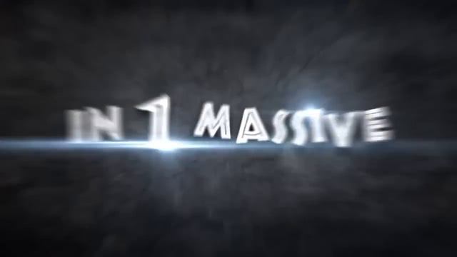 Новинки PS Vita (Июнь) смотреть онлайн