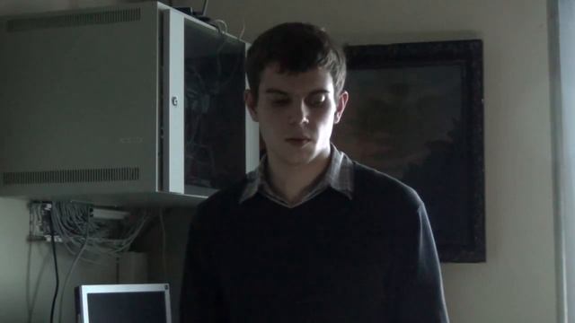Семинар А.Н.Савостьянова.23.10.12.ч.3 смотреть онлайн