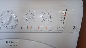 ariston arsl100, ошибка F01