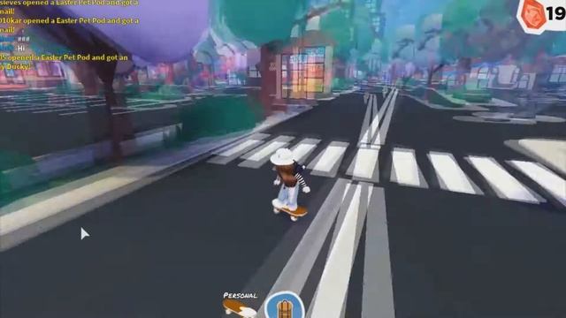 ? Где найти все яйца? Roblox (Overlook bay) смотреть онлайн