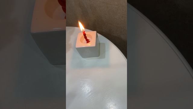 Ченнелинг для тех, кто ждет свою любовь...?❤️? смотреть онлайн