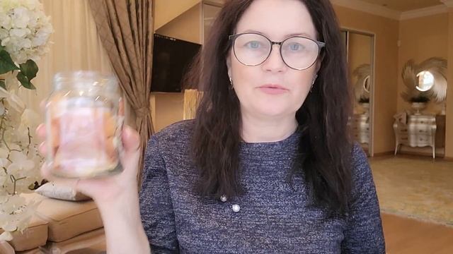 ТОП 5 ЛУЧШИХ Бюджетных МАСОК для ВОЛОС в Домашних Условиях. смотреть онлайн