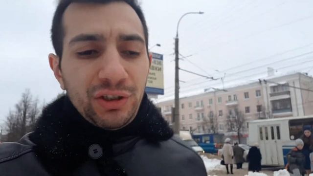 UFS FN 144 ЖОЗЕ АЛДО VS РЕНАТО КАРНЕИРО ПРОГНОЗ НА БОЙ смотреть онлайн