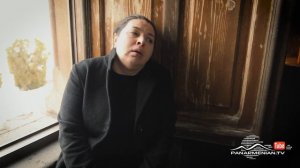 Նռան հատիկ, Սերիա 357 / Pomegranate seed / Nran hatik