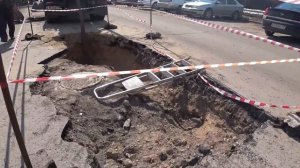 ГНБ(горизонтально направленное бурение)