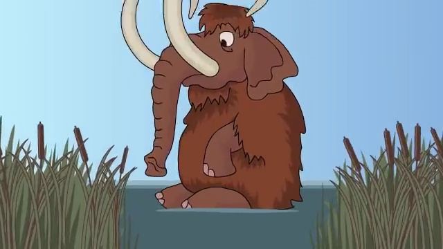 Stickman Mentalist. Kill The Hunter.