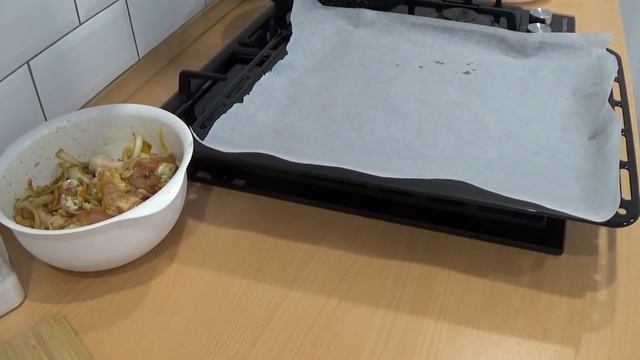 КУПИЛИ МАТРАС\БЫЛИ НА НЕРВАХ\ПЛАНЫ ИЗМЕНИЛИСЬ\МУЖ ЕДЕТ ПО ДЕЛАМ\ЗАКУПКА ПРОДУКТОВ НА 1300\ЦЕЗАРЬ смотреть онлайн