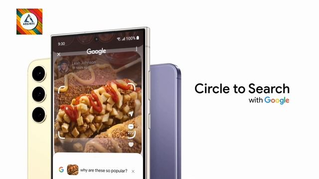 "Samsung Galaxy S24 Ultra 5G: Unparalleled Powerful Performance!" all' information смотреть онлайн