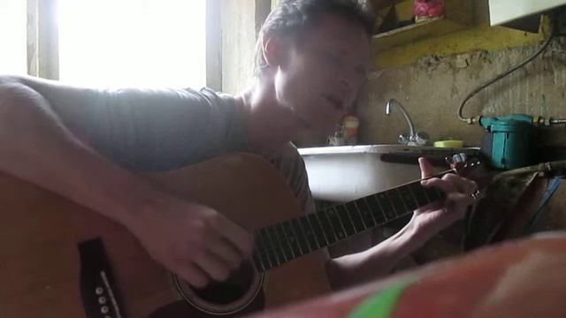 сам сочинил. в тебе. смотреть до конца смотреть онлайн