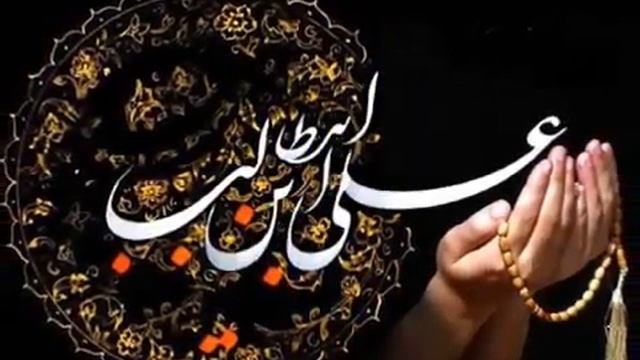 нашид лиякун смотреть онлайн