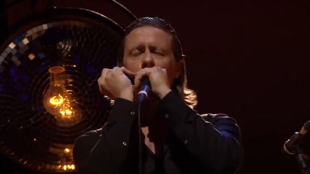 Joe Cocker - Fire It Up Tour Live In Cologne Year 2013 Full Concert Full HD 😍🗯