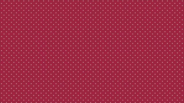 Да это тип я))))))) нечем было заняться