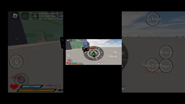 undertale test place reborn new update!!!! free skin #roblox #undertale #fightinggame смотреть онлайн