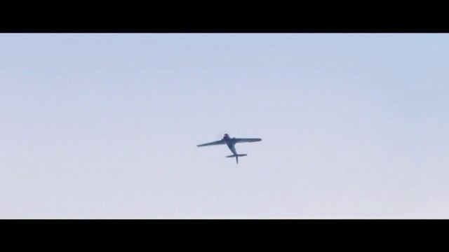 Красные хвосты смотреть онлайн