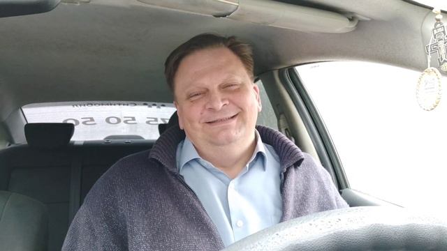 ТАКСИ работа ТУХЛЯК март 2020 смотреть онлайн