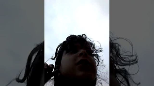 Летний влог про дачу смотреть онлайн