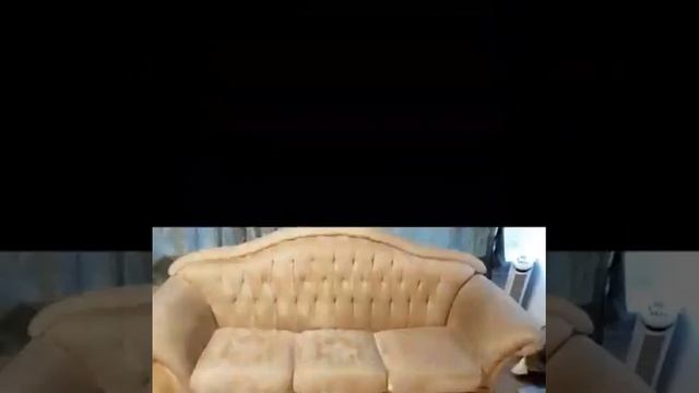 Химчистка мягкой мебели на дому чистим качественно и быстро смотреть онлайн