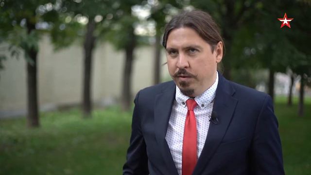 КОД ДОСТУПА. "Северный поток - 2" | Смотрите 30 сентября в 20:25 смотреть онлайн