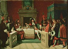 Отольют памятник или бюст в квартире