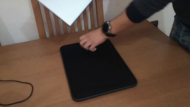 Incase Sleeve for dell xps 13 | смотреть онлайн